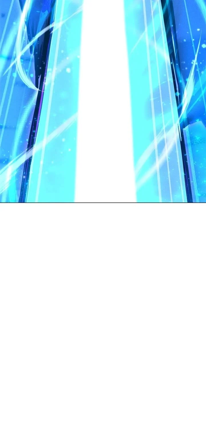 Page 49 of Chapter 180