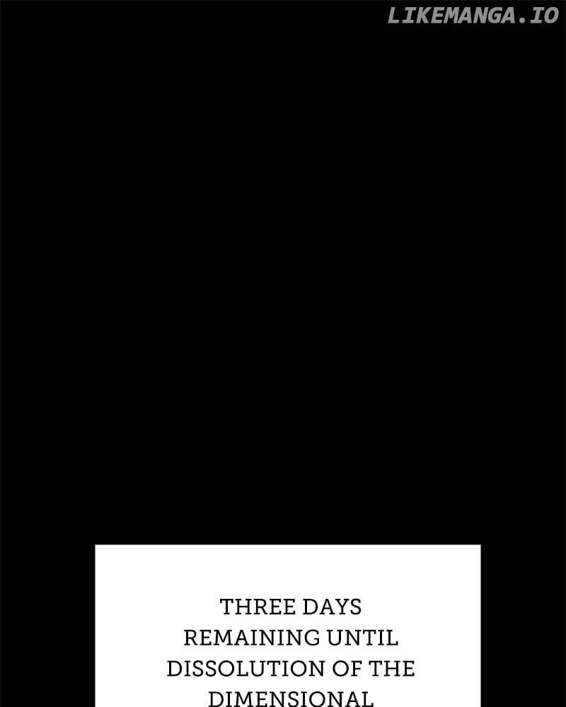 Page 1 of Chapter 181