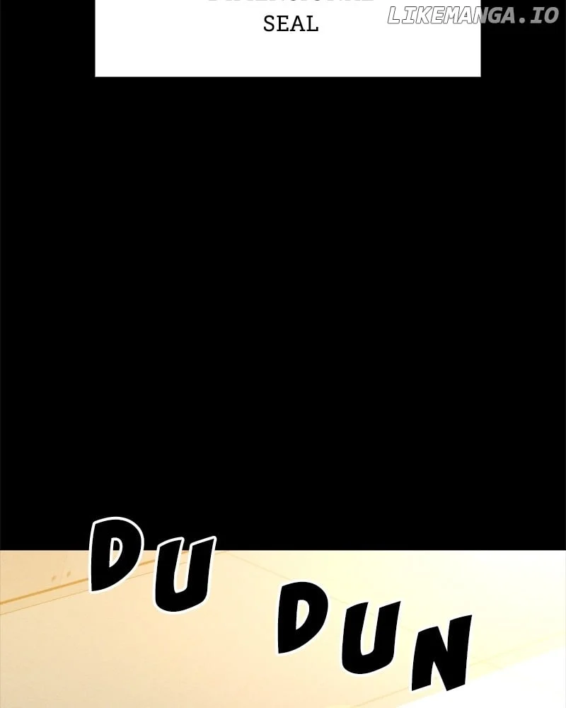 Page 2 of Chapter 181