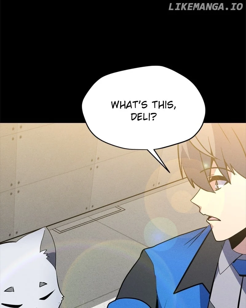 Page 4 of Chapter 181