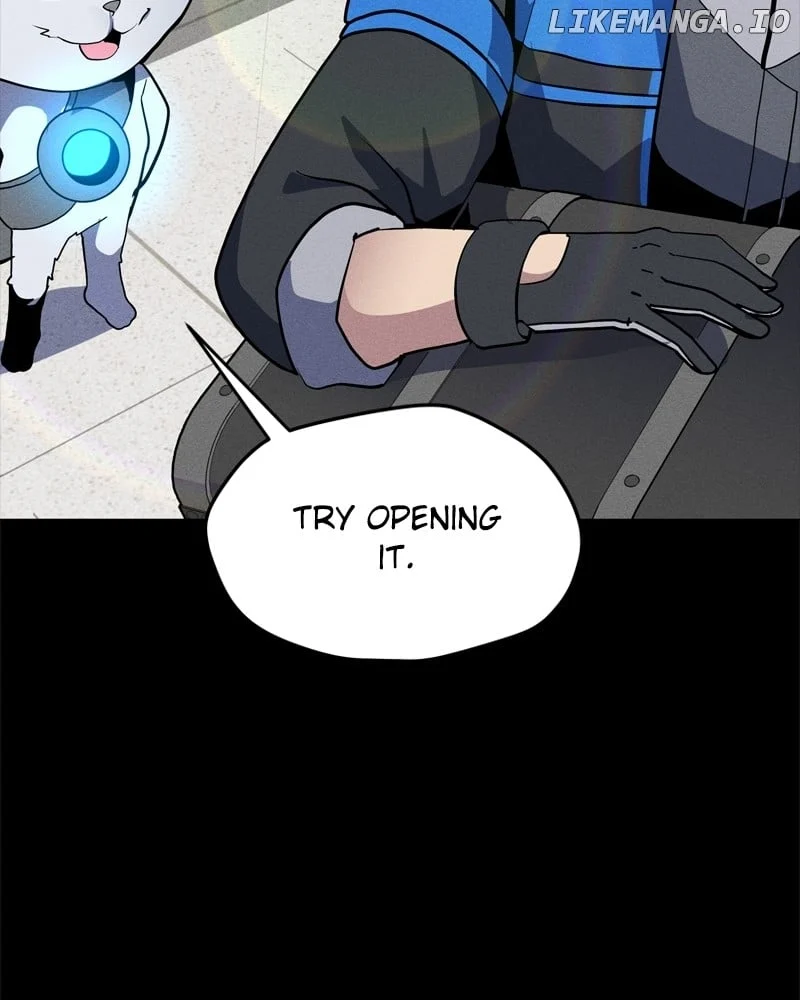 Page 5 of Chapter 181