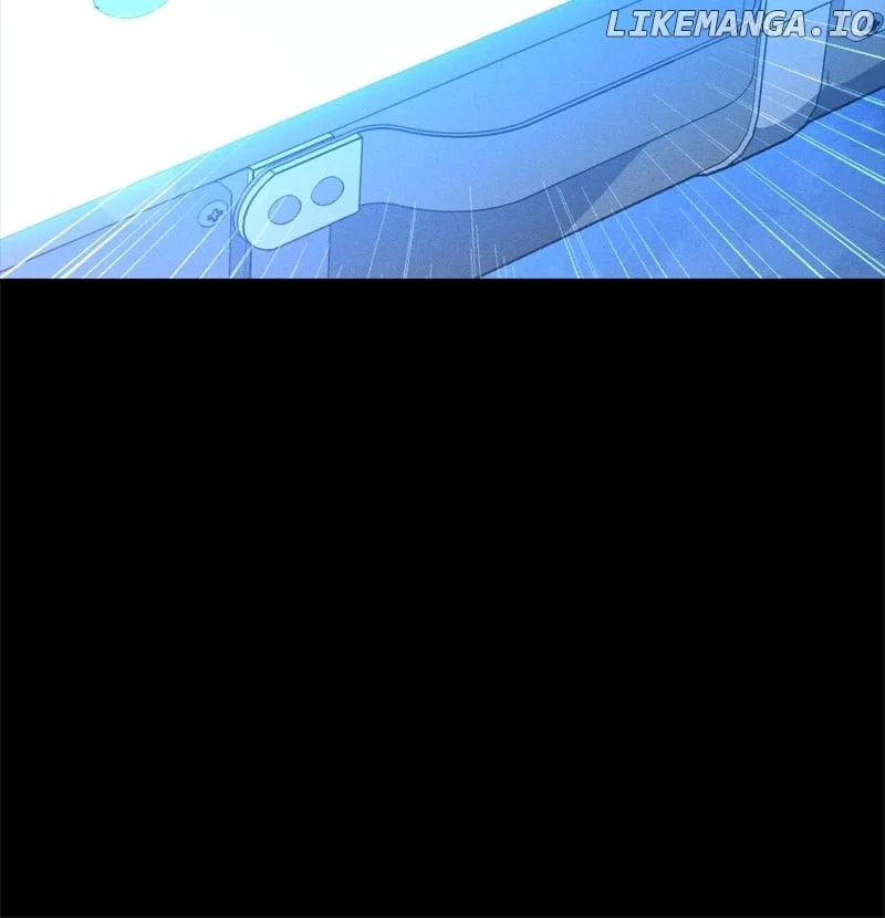 Page 7 of Chapter 181