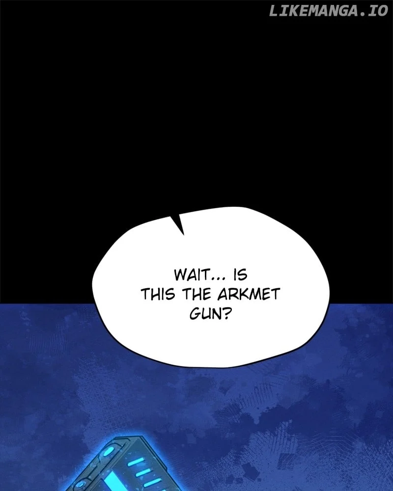Page 8 of Chapter 181