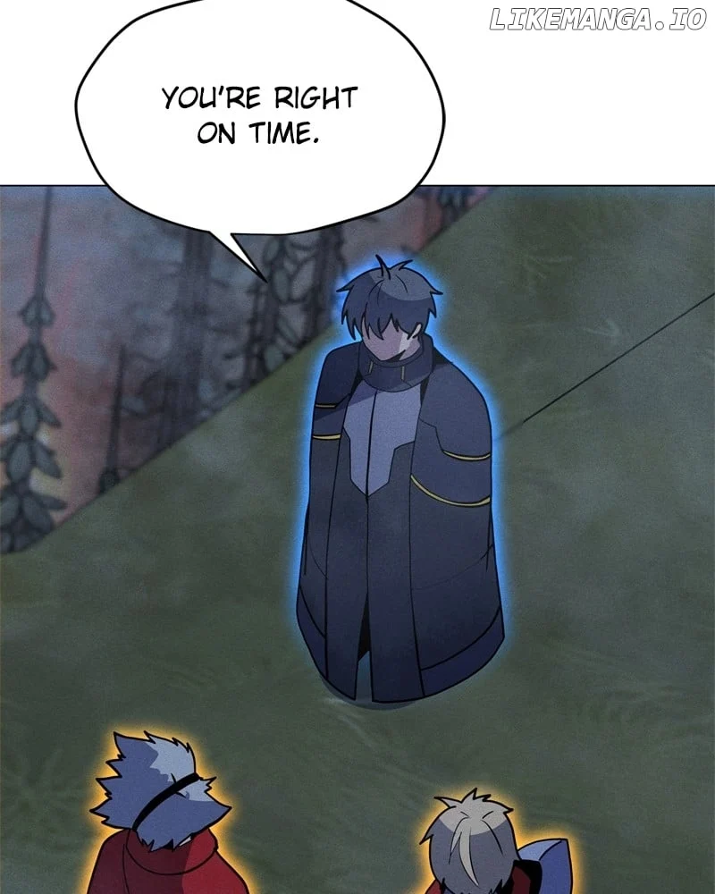 Page 100 of Chapter 181