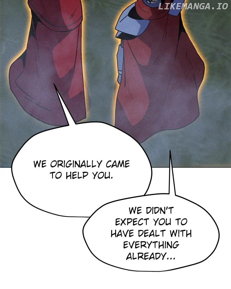 Page 101 of Chapter 181