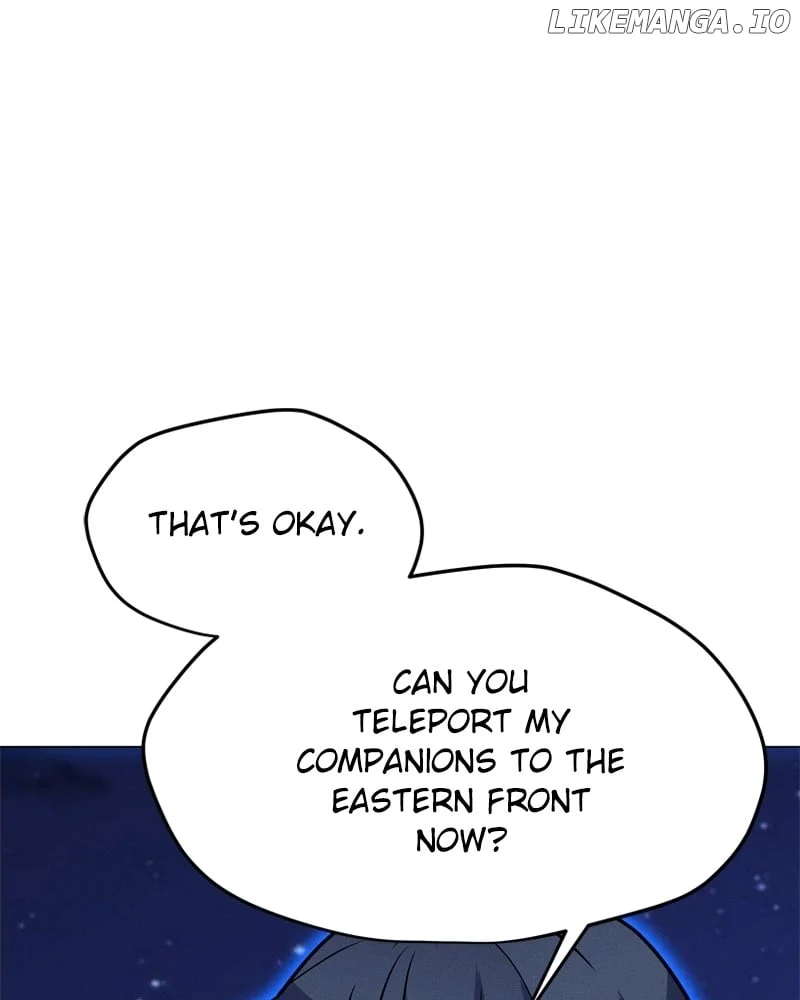 Page 102 of Chapter 181