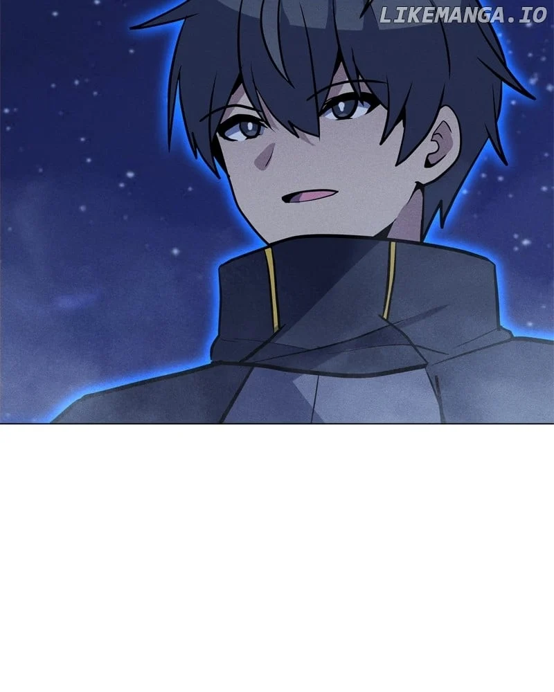 Page 103 of Chapter 181