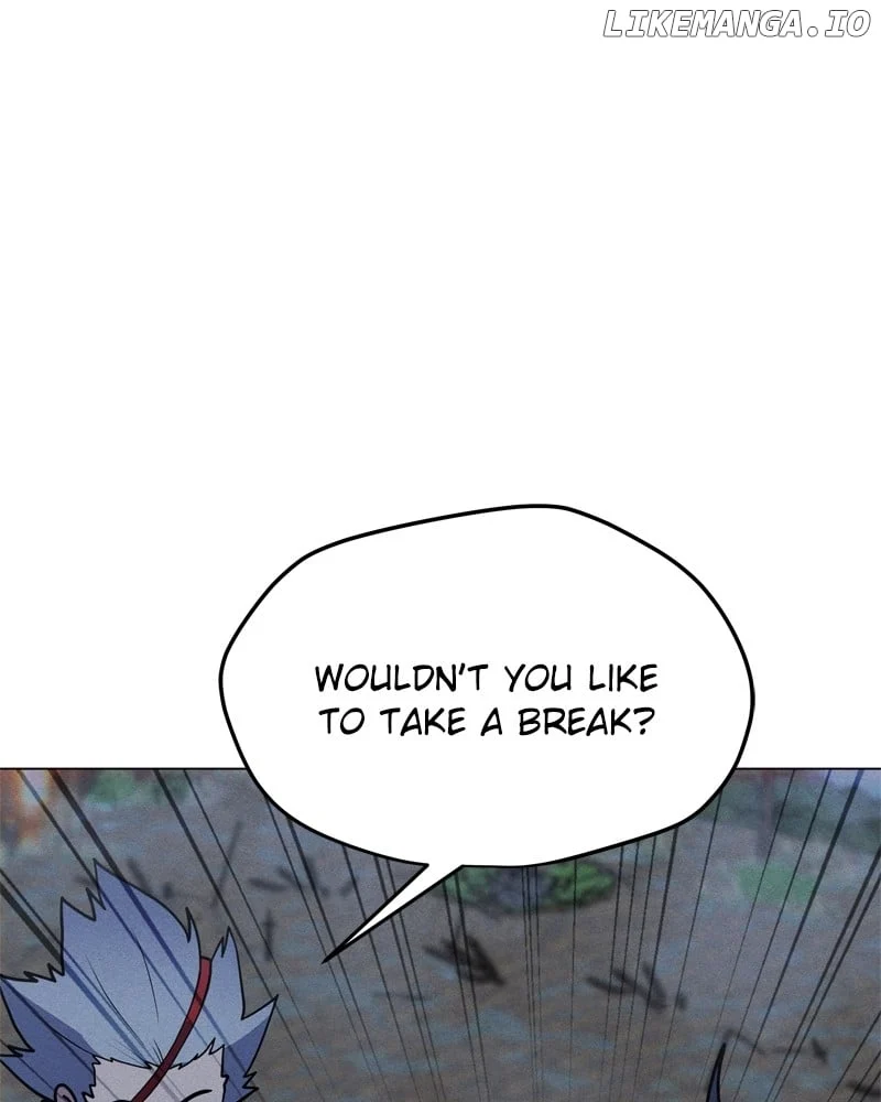 Page 105 of Chapter 181
