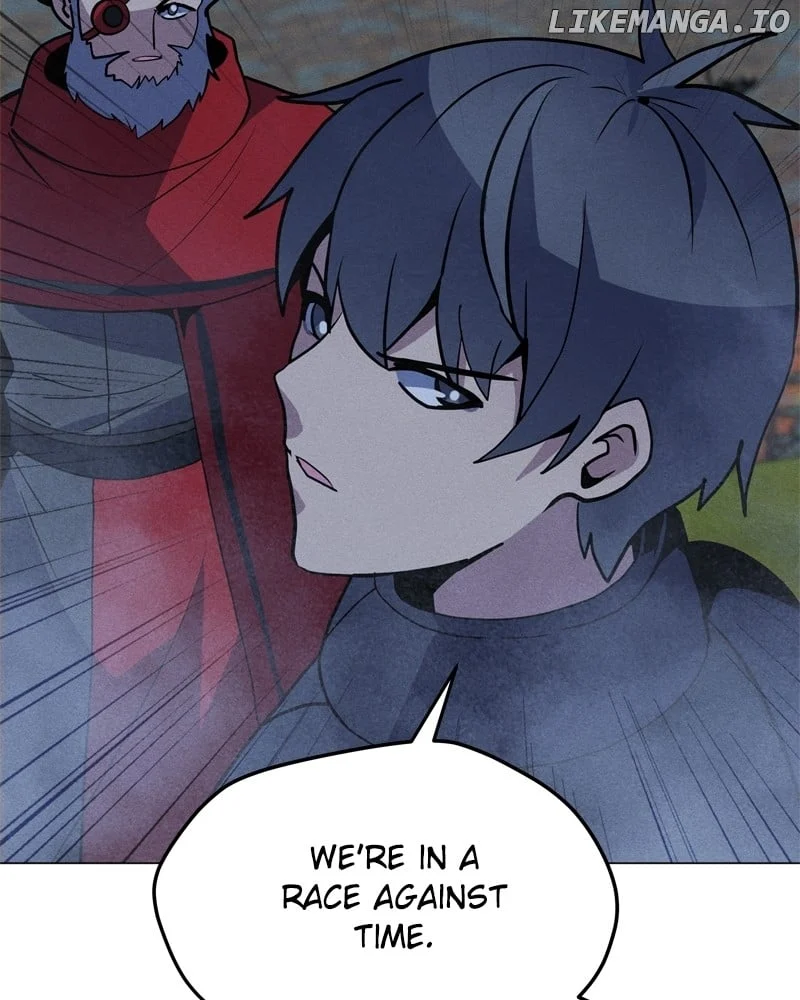 Page 106 of Chapter 181
