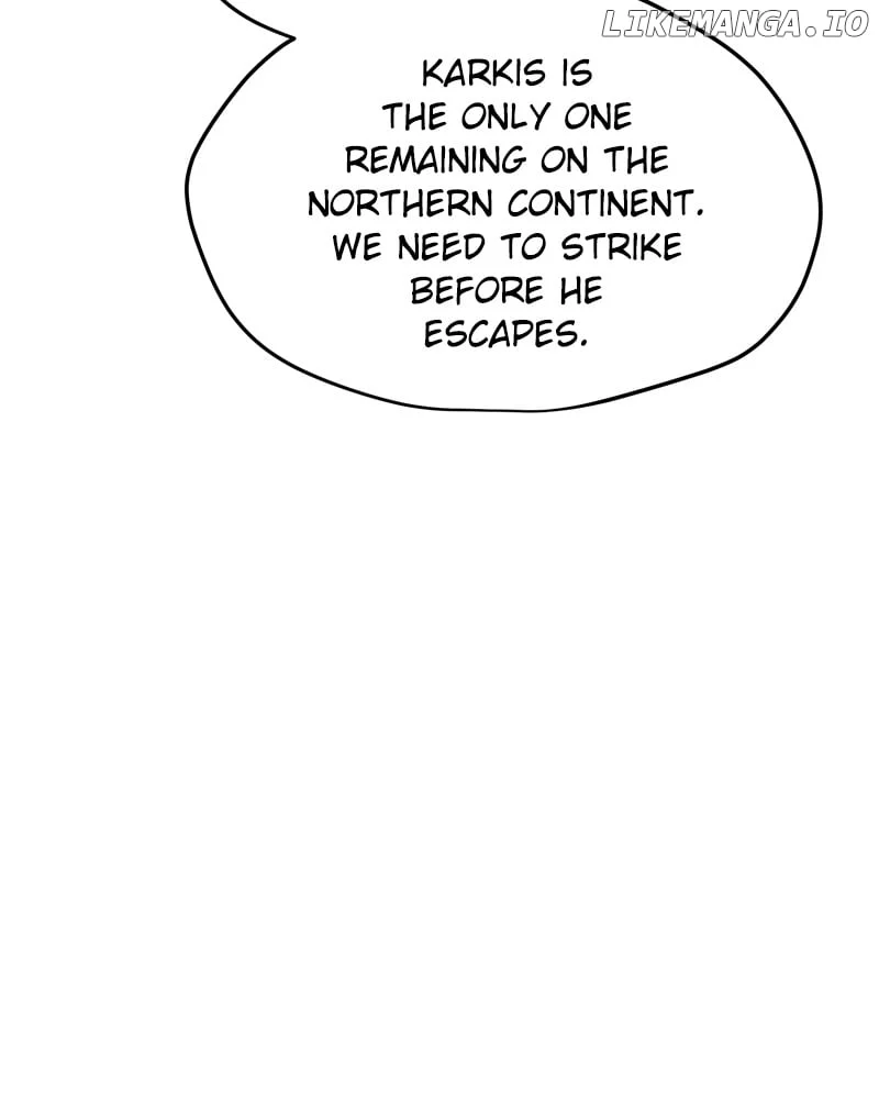 Page 107 of Chapter 181