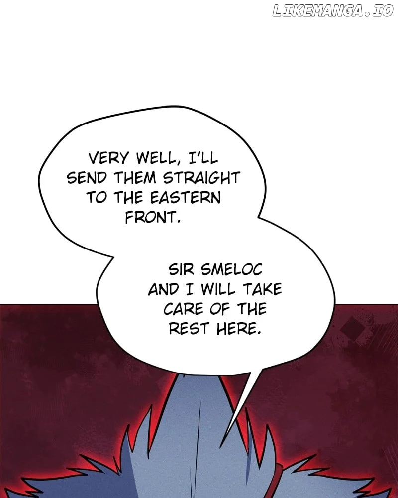 Page 108 of Chapter 181