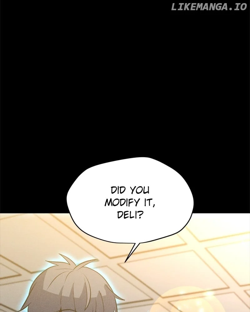 Page 11 of Chapter 181