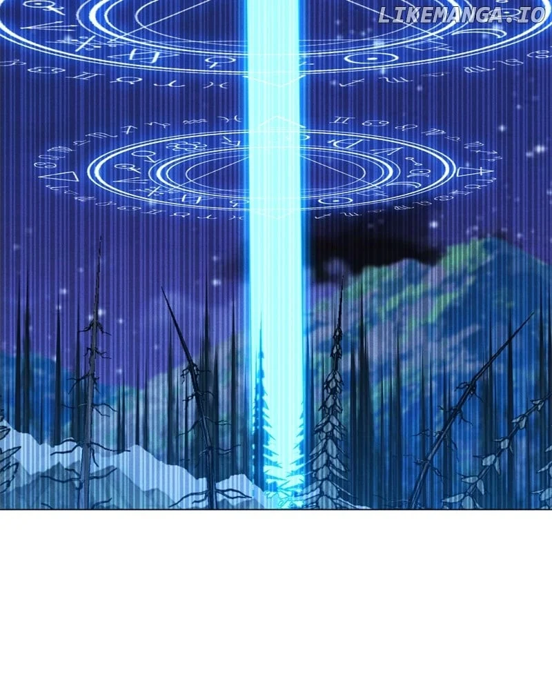 Page 113 of Chapter 181
