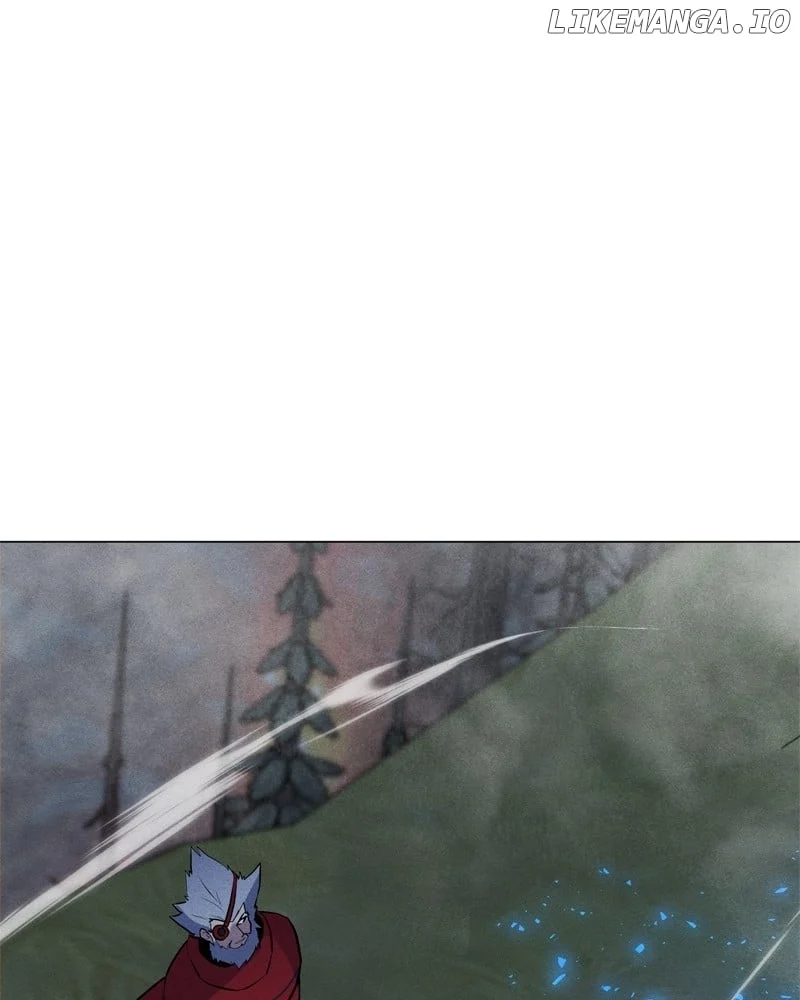 Page 114 of Chapter 181