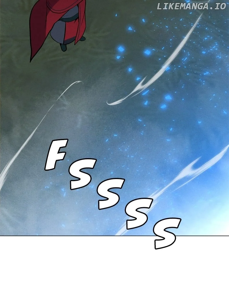 Page 115 of Chapter 181