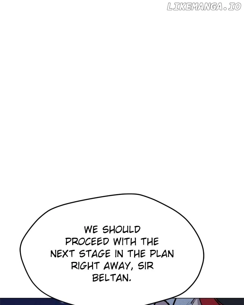 Page 116 of Chapter 181
