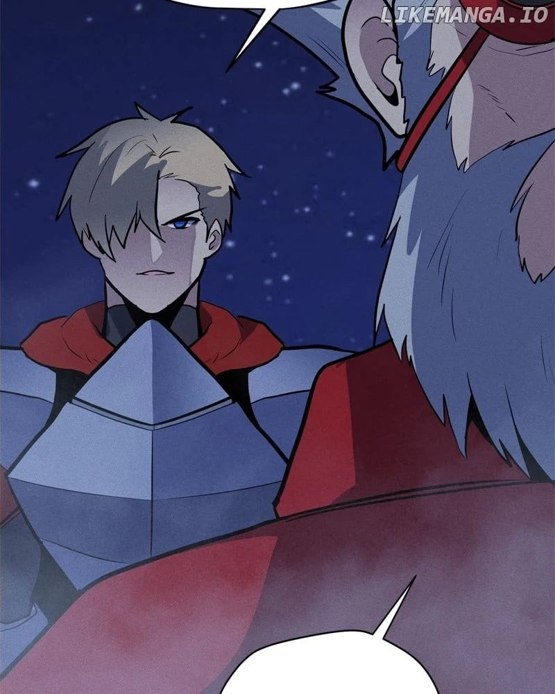 Page 117 of Chapter 181