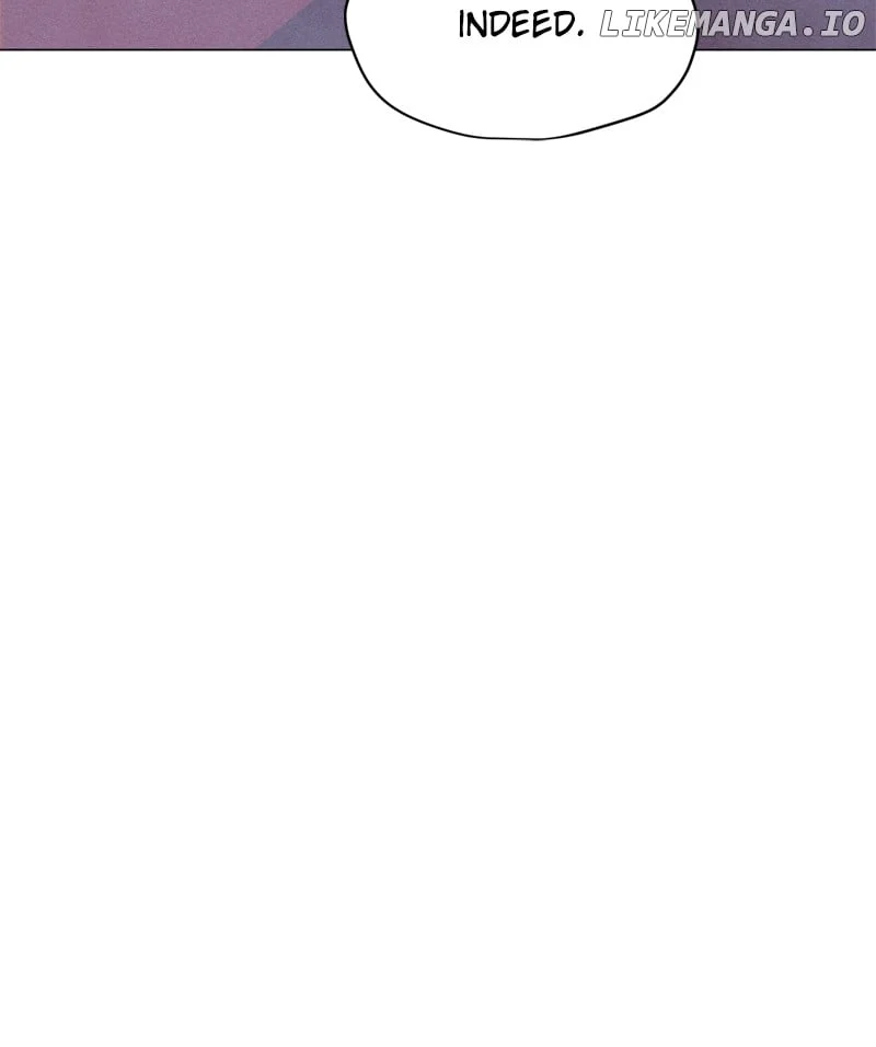 Page 118 of Chapter 181