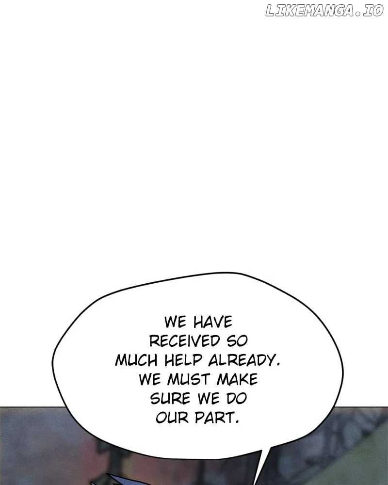 Page 119 of Chapter 181