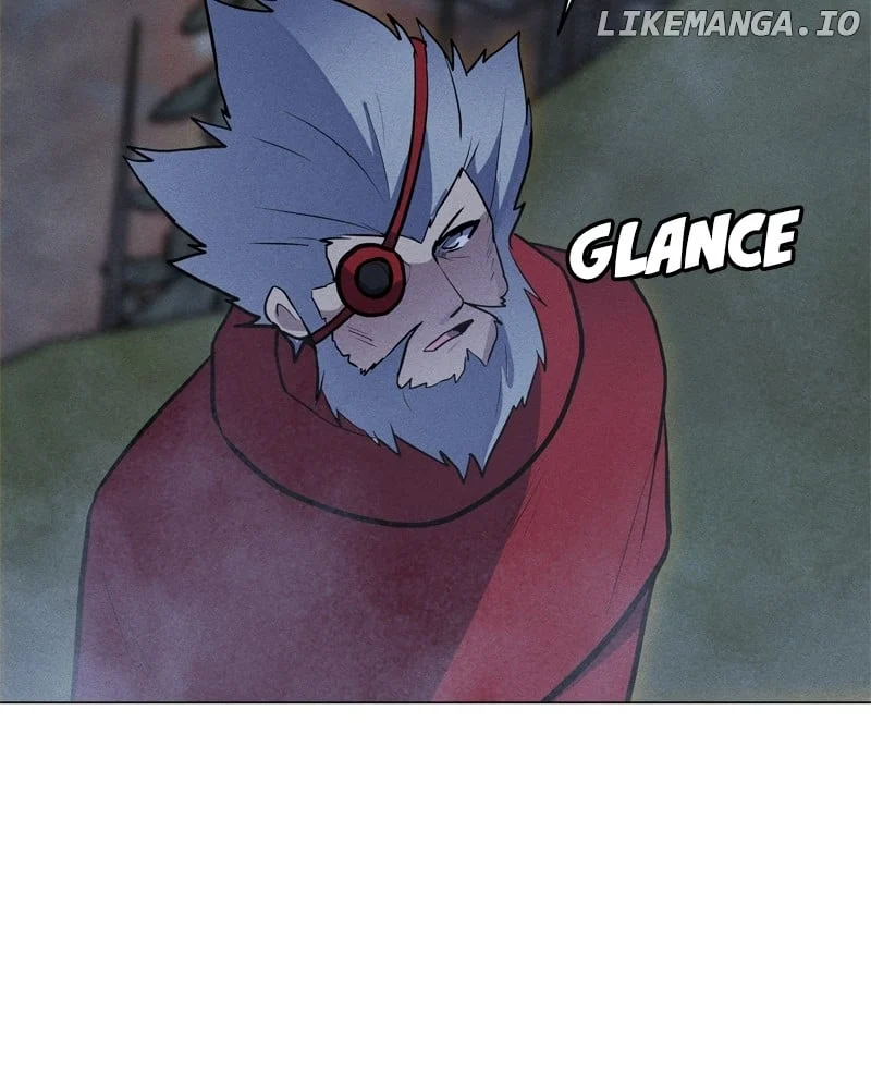 Page 120 of Chapter 181