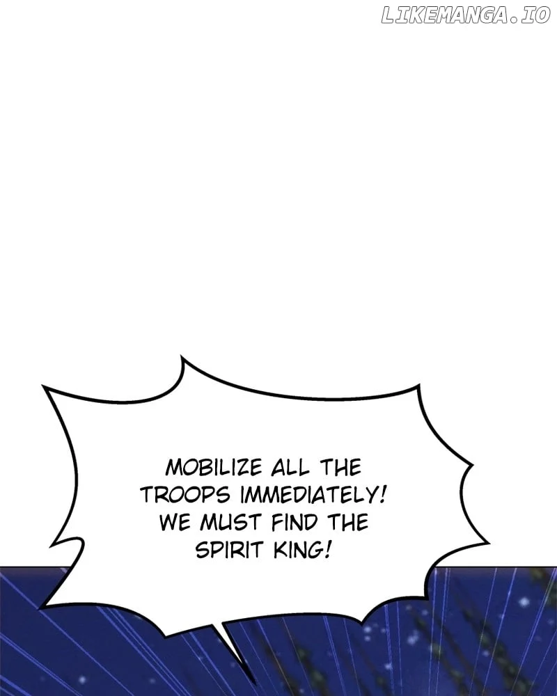 Page 121 of Chapter 181