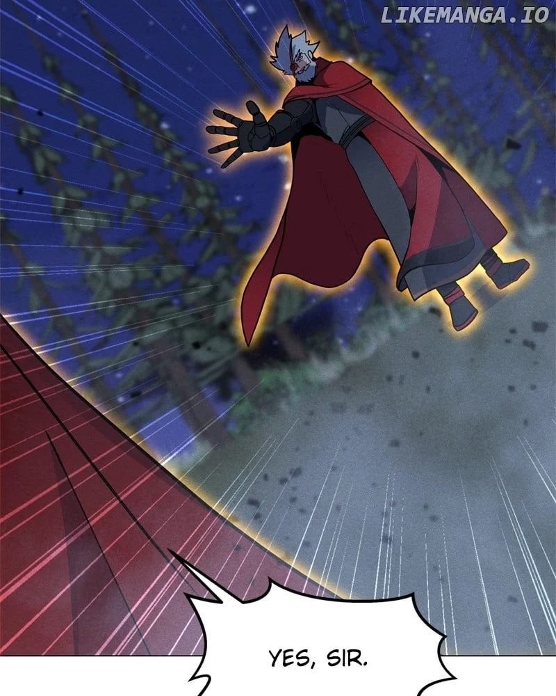 Page 122 of Chapter 181
