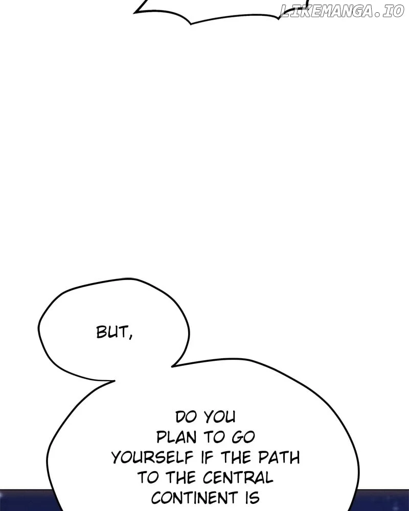 Page 123 of Chapter 181