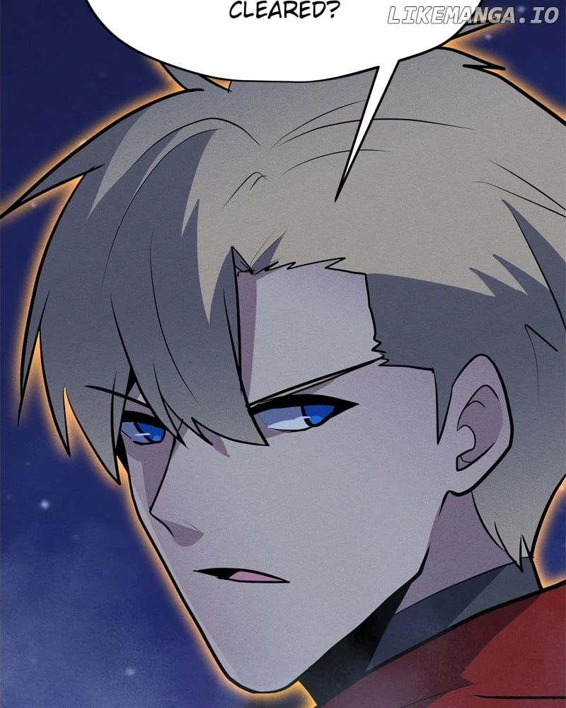 Page 124 of Chapter 181