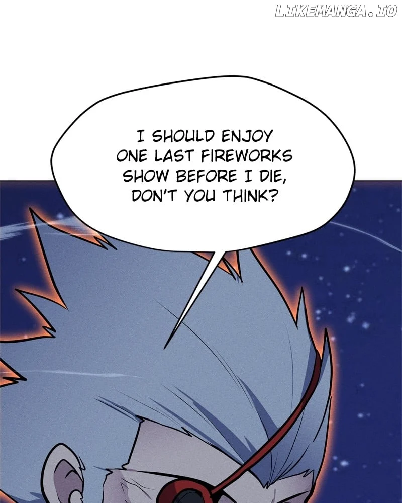 Page 127 of Chapter 181