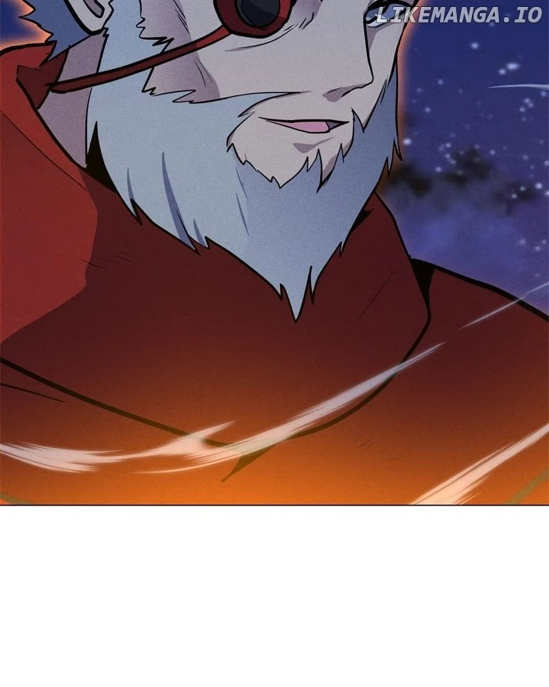 Page 128 of Chapter 181