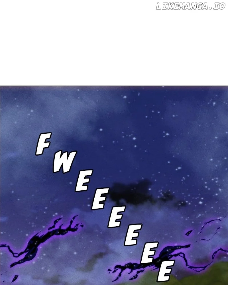 Page 130 of Chapter 181