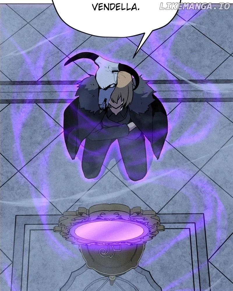 Page 133 of Chapter 181