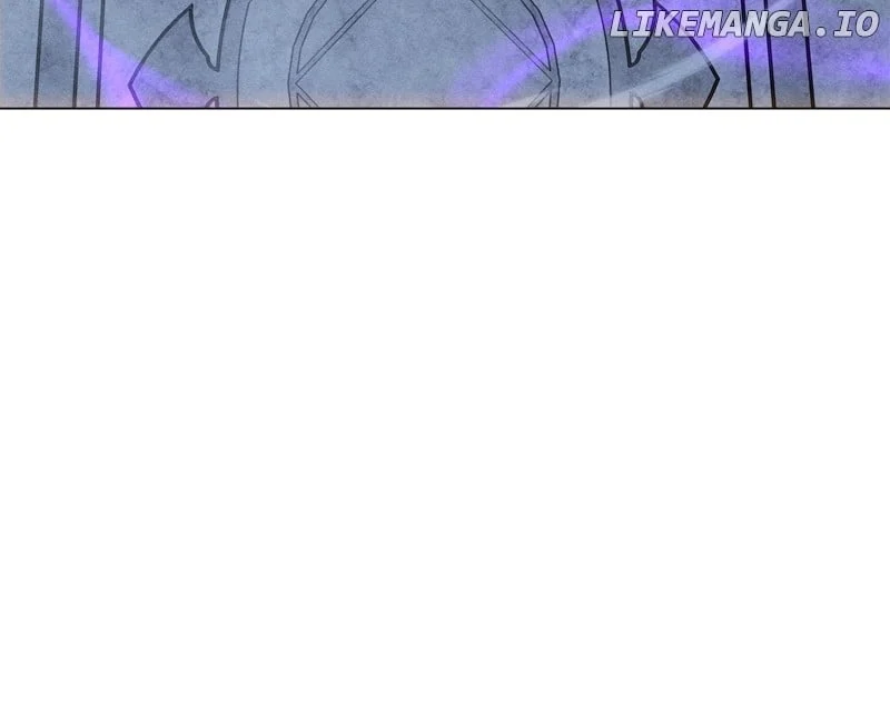 Page 134 of Chapter 181