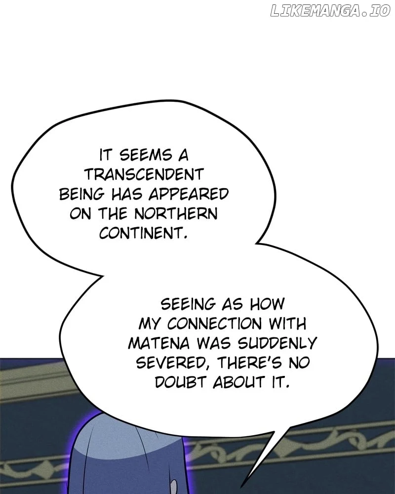 Page 135 of Chapter 181