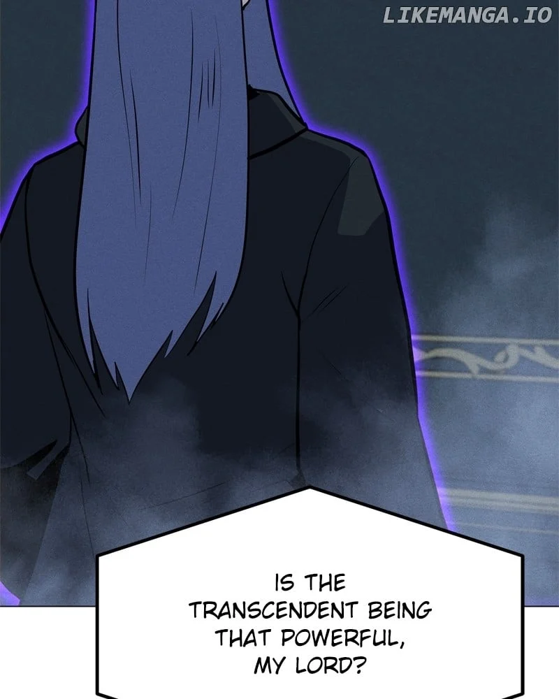 Page 136 of Chapter 181