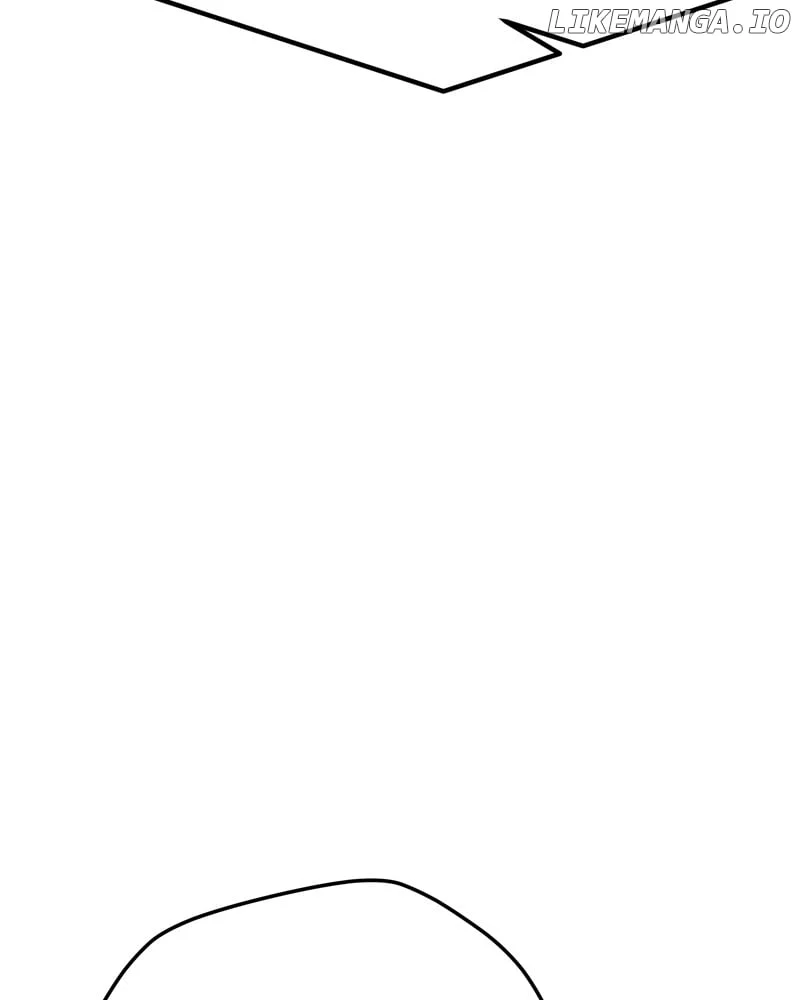 Page 137 of Chapter 181