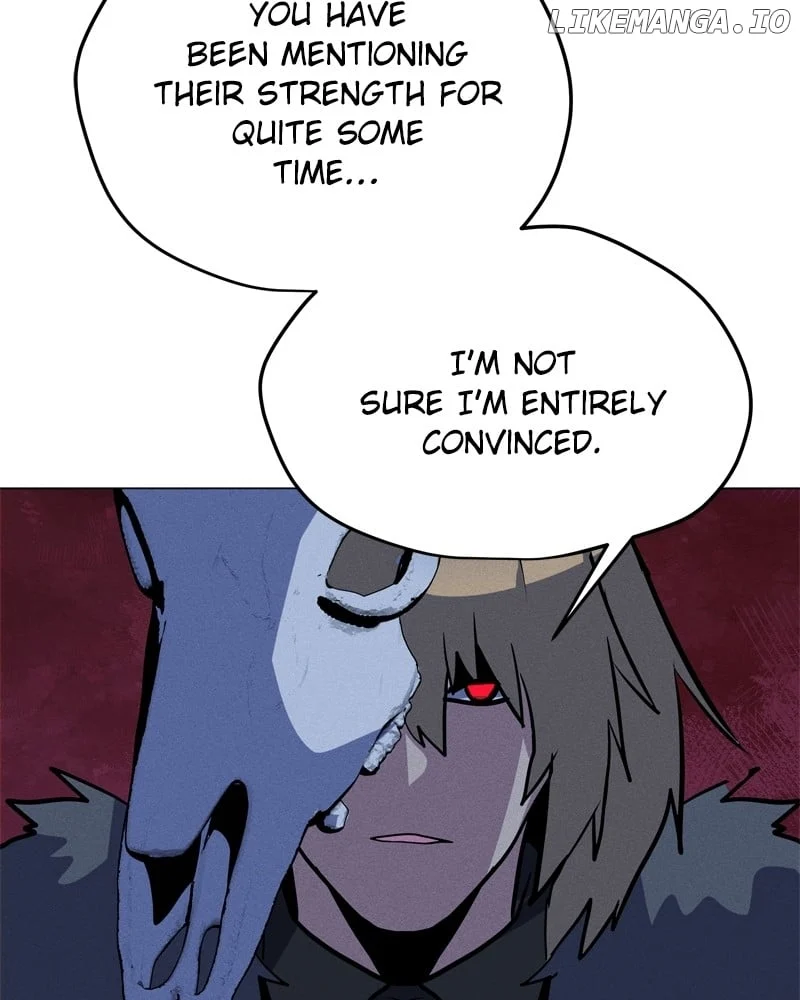 Page 138 of Chapter 181