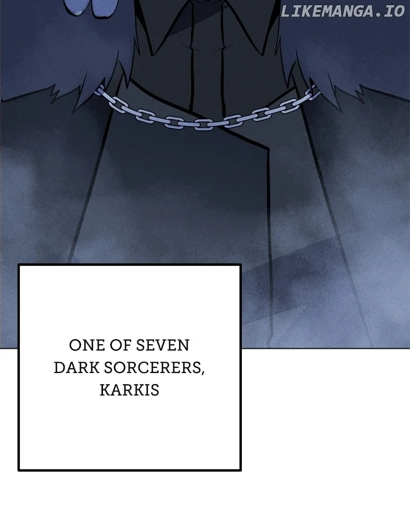 Page 139 of Chapter 181