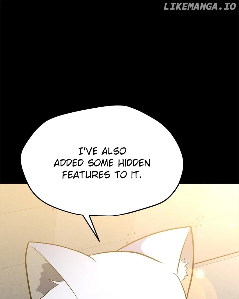 Page 14 of Chapter 181