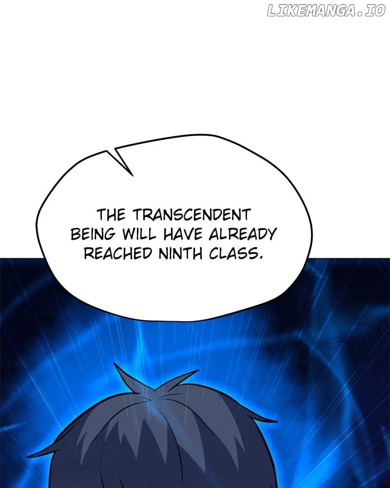 Page 141 of Chapter 181