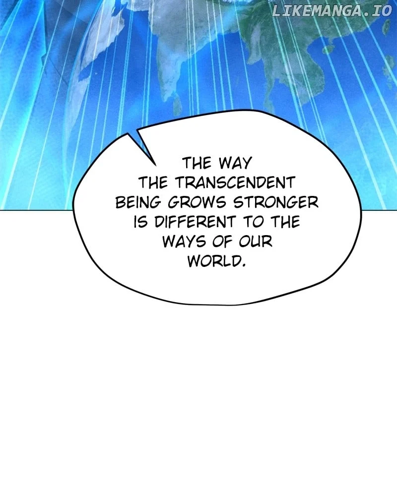 Page 143 of Chapter 181