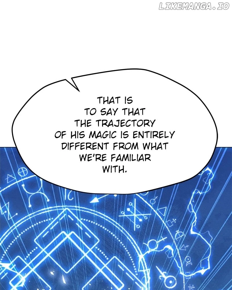 Page 144 of Chapter 181
