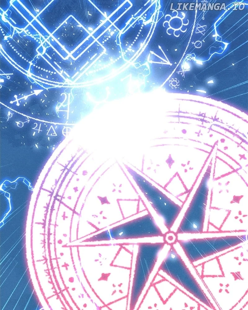 Page 145 of Chapter 181