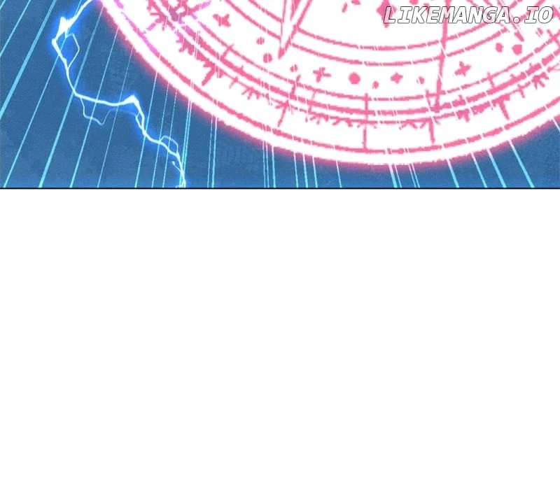 Page 146 of Chapter 181