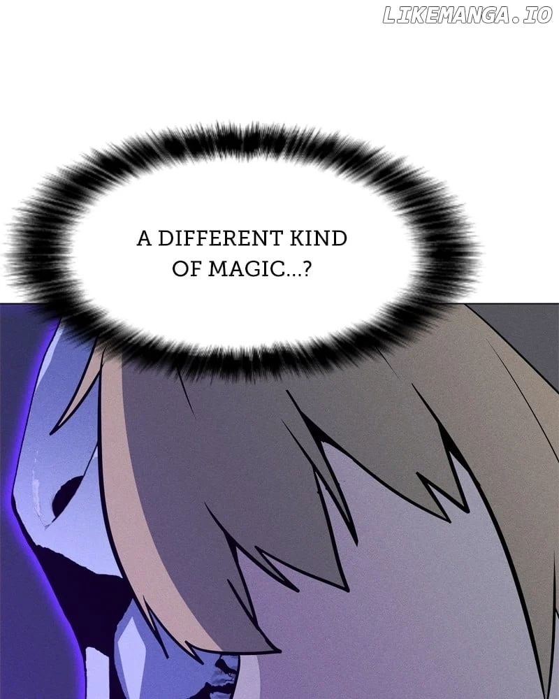 Page 147 of Chapter 181