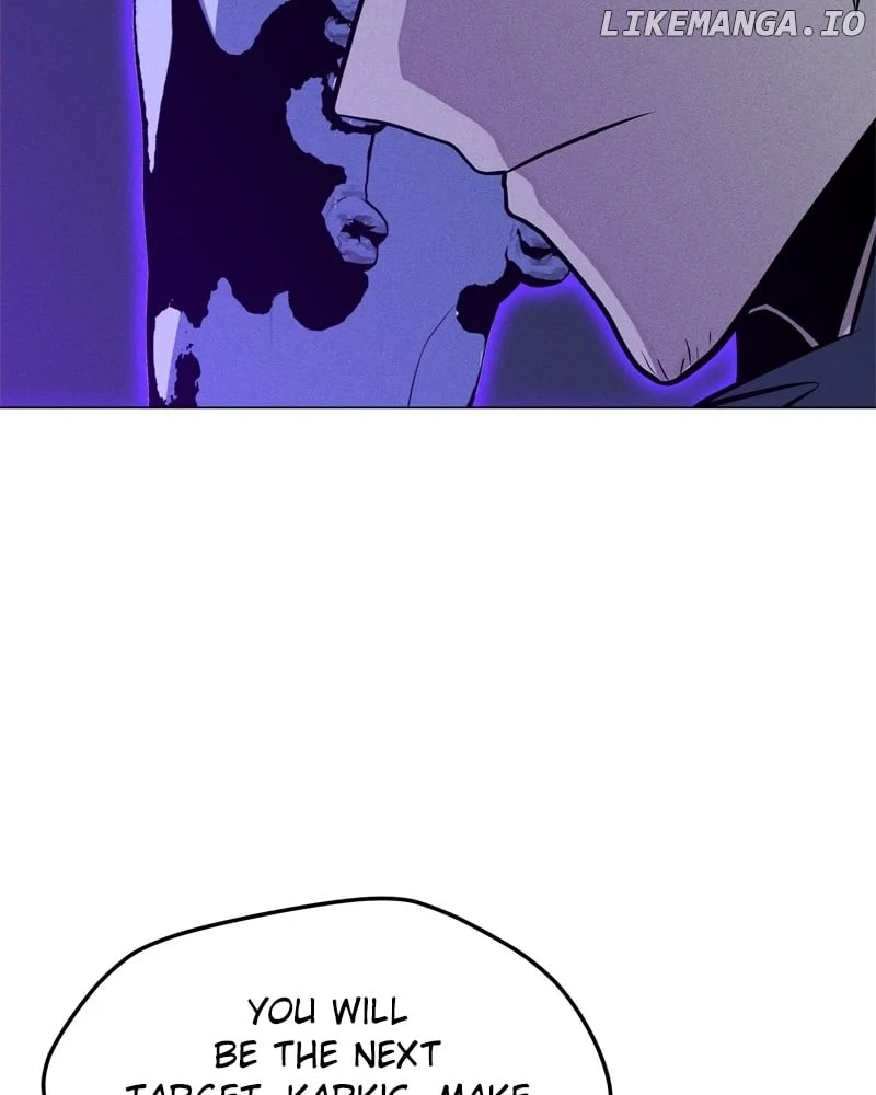 Page 148 of Chapter 181