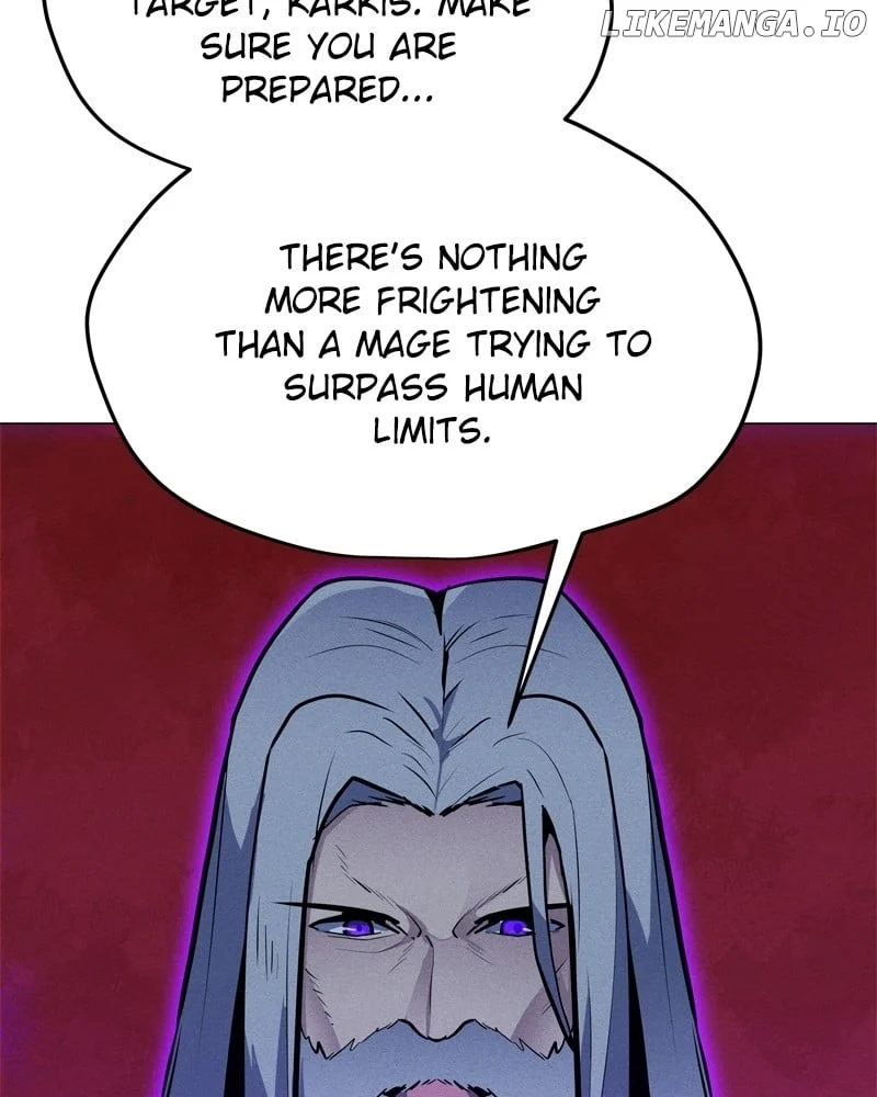 Page 149 of Chapter 181