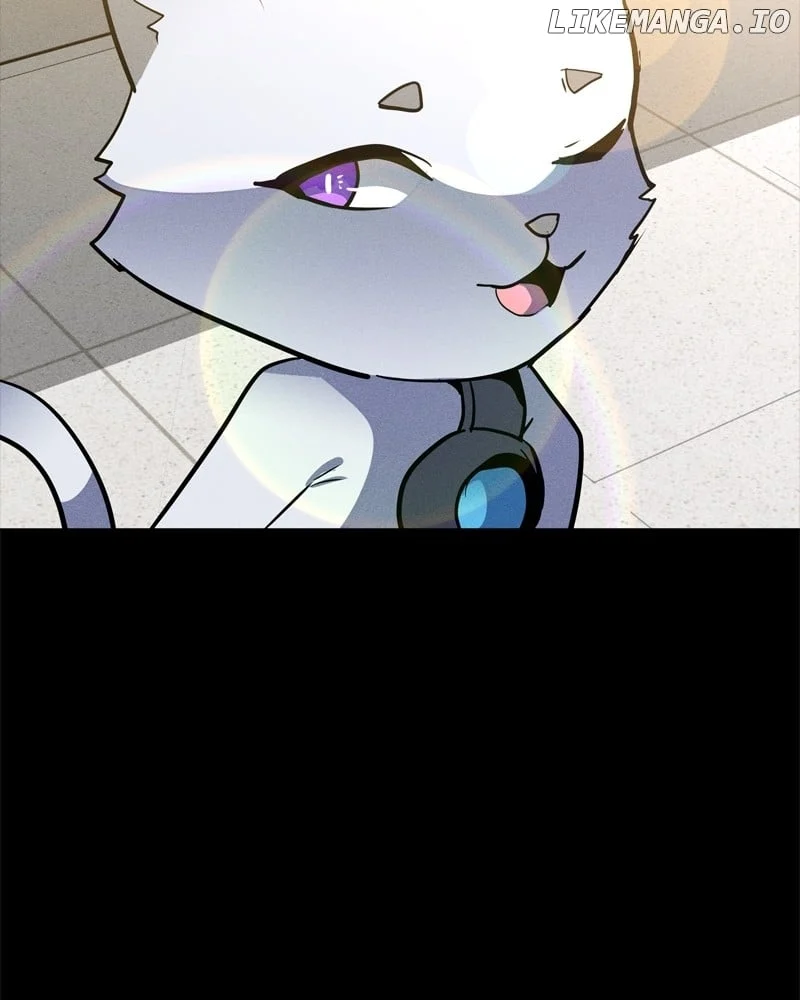Page 15 of Chapter 181