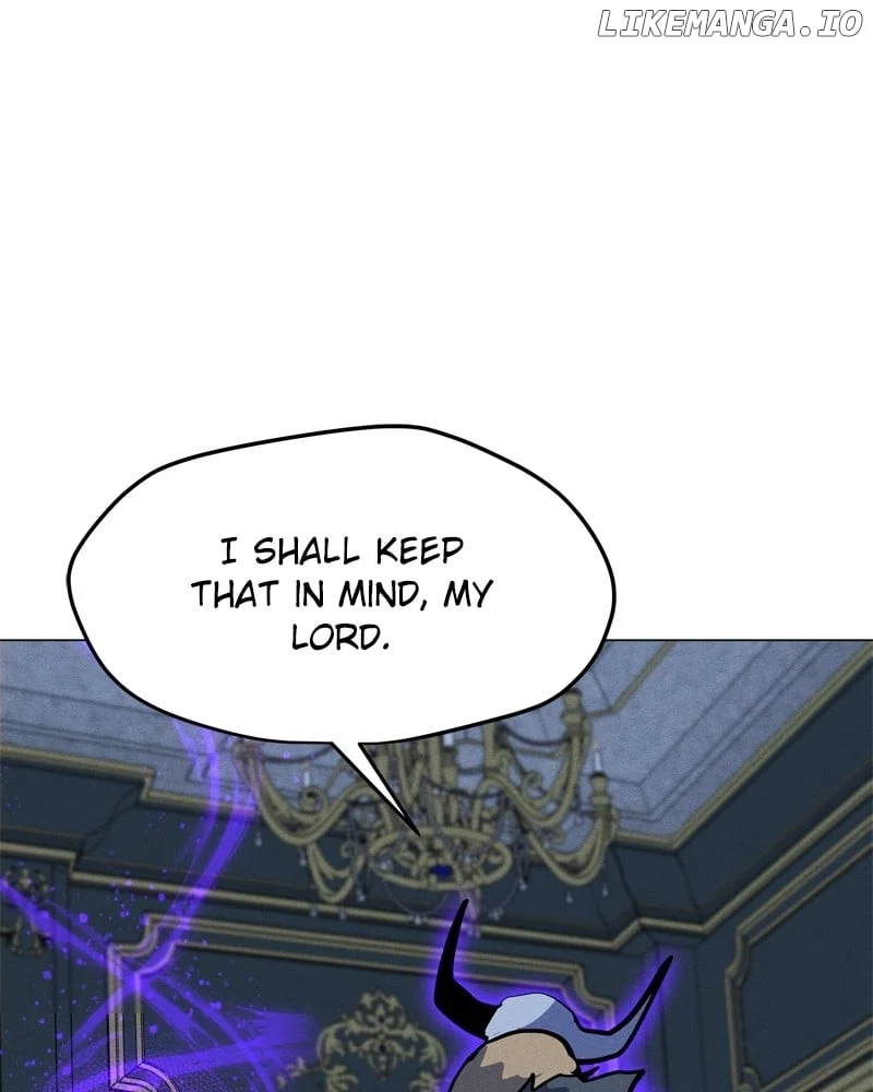 Page 151 of Chapter 181