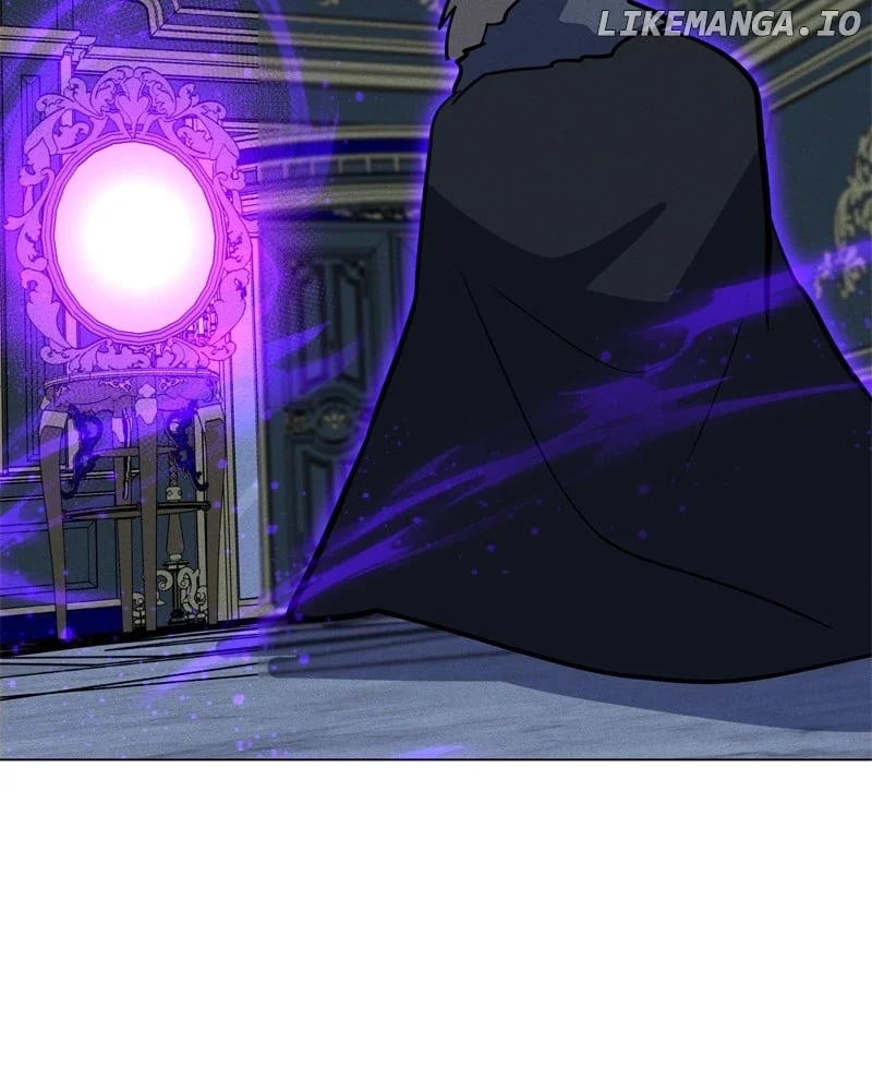 Page 152 of Chapter 181